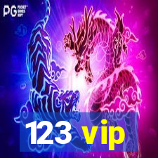 123 vip